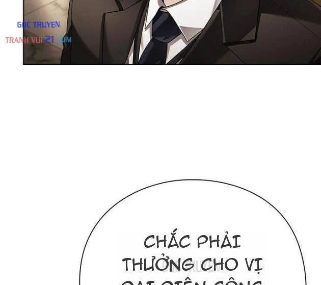 Nhân Viên Văn Phòng Nhìn Thấy Vận Mệnh Chapter 148 - 96