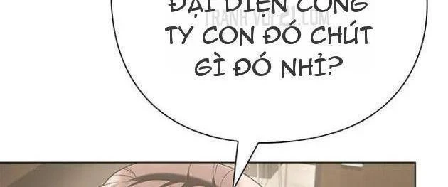 Nhân Viên Văn Phòng Nhìn Thấy Vận Mệnh Chapter 148 - 97