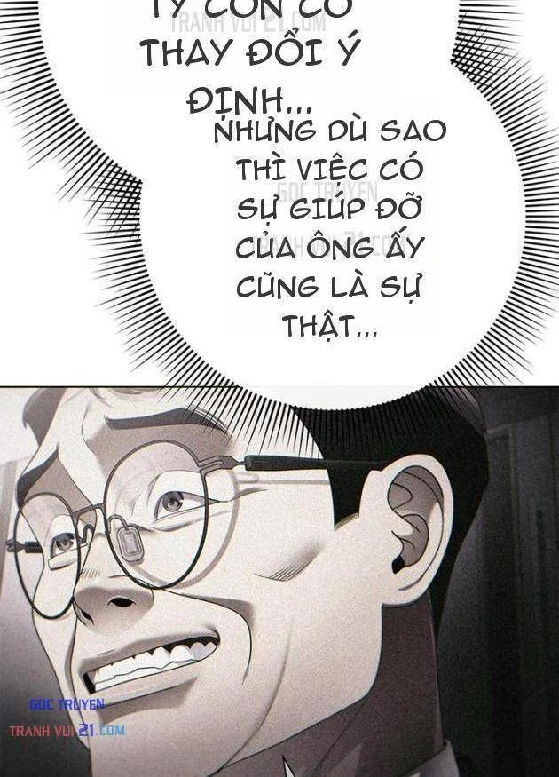 Nhân Viên Văn Phòng Nhìn Thấy Vận Mệnh Chapter 148 - 99