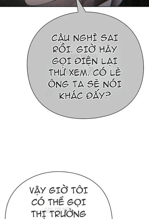 Nhân Viên Văn Phòng Nhìn Thấy Vận Mệnh Chapter 148 - 100