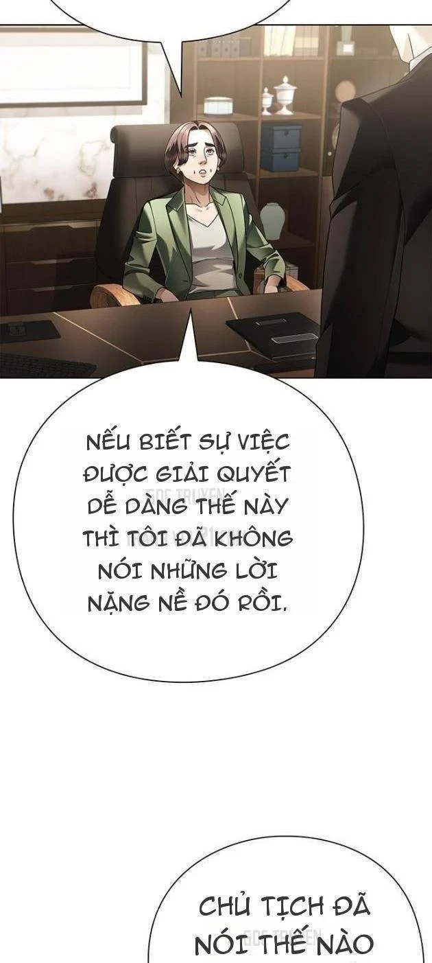 Nhân Viên Văn Phòng Nhìn Thấy Vận Mệnh Chapter 148 - 102