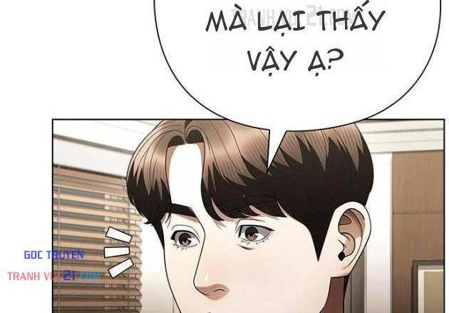 Nhân Viên Văn Phòng Nhìn Thấy Vận Mệnh Chapter 148 - 103
