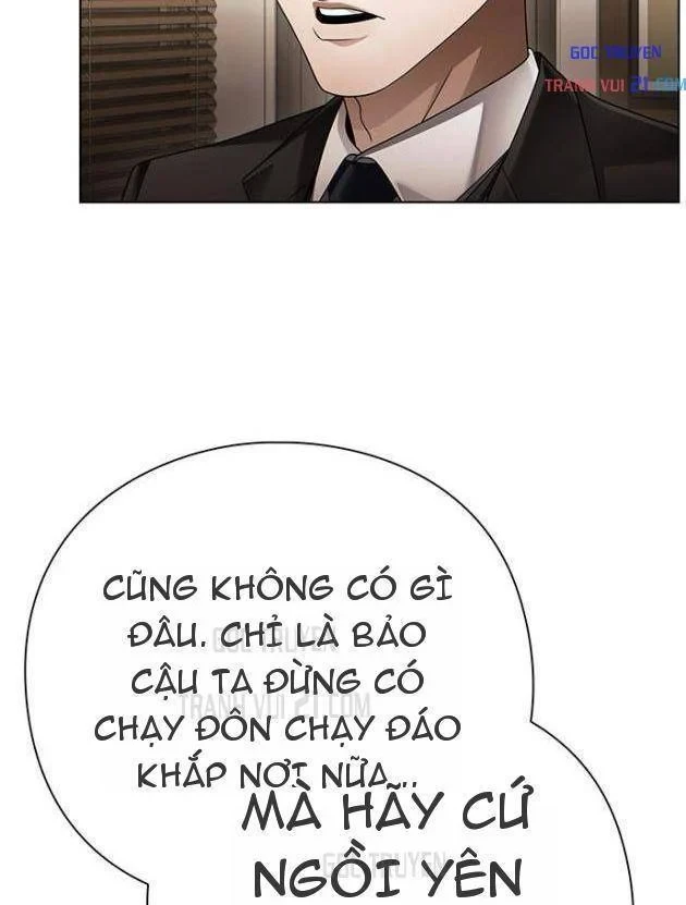 Nhân Viên Văn Phòng Nhìn Thấy Vận Mệnh Chapter 148 - 104