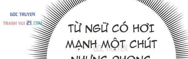 Nhân Viên Văn Phòng Nhìn Thấy Vận Mệnh Chapter 148 - 108