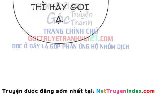 Nhân Viên Văn Phòng Nhìn Thấy Vận Mệnh Chapter 148 - 111