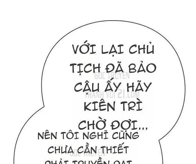 Nhân Viên Văn Phòng Nhìn Thấy Vận Mệnh Chapter 148 - 112