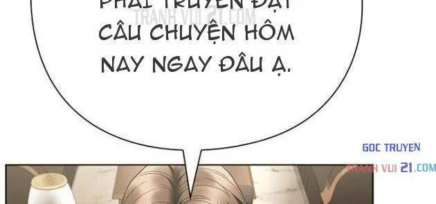 Nhân Viên Văn Phòng Nhìn Thấy Vận Mệnh Chapter 148 - 113