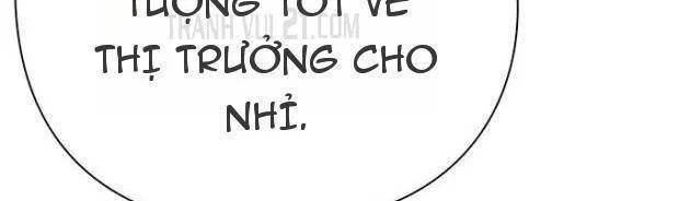 Nhân Viên Văn Phòng Nhìn Thấy Vận Mệnh Chapter 148 - 115