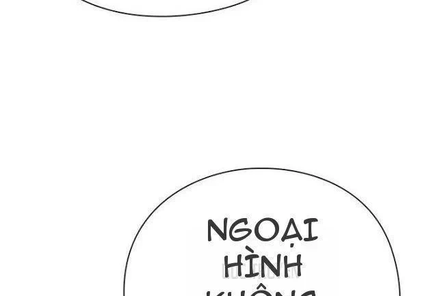 Nhân Viên Văn Phòng Nhìn Thấy Vận Mệnh Chapter 148 - 116