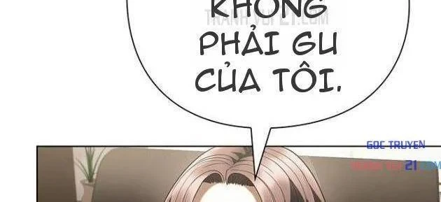 Nhân Viên Văn Phòng Nhìn Thấy Vận Mệnh Chapter 148 - 117