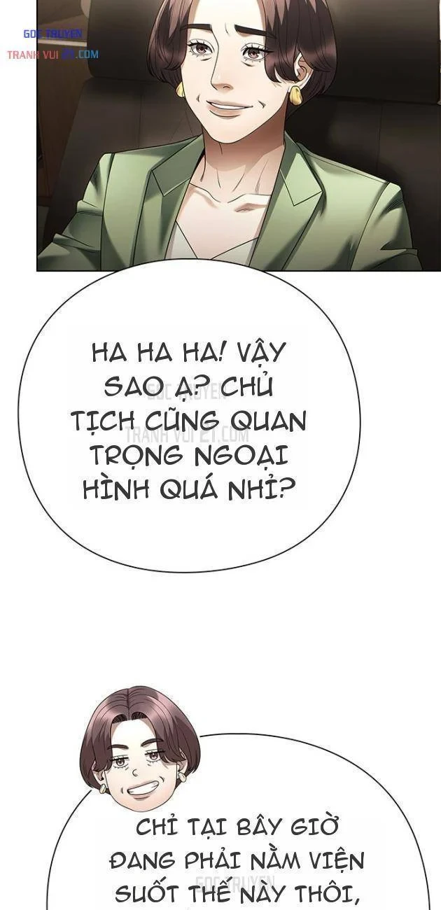 Nhân Viên Văn Phòng Nhìn Thấy Vận Mệnh Chapter 148 - 118