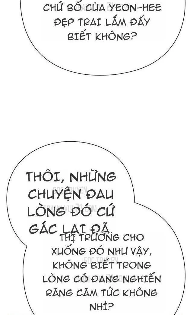 Nhân Viên Văn Phòng Nhìn Thấy Vận Mệnh Chapter 148 - 119