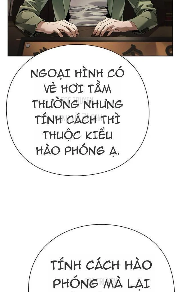 Nhân Viên Văn Phòng Nhìn Thấy Vận Mệnh Chapter 148 - 121