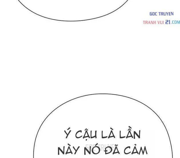 Nhân Viên Văn Phòng Nhìn Thấy Vận Mệnh Chapter 148 - 123