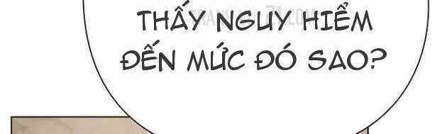 Nhân Viên Văn Phòng Nhìn Thấy Vận Mệnh Chapter 148 - 124