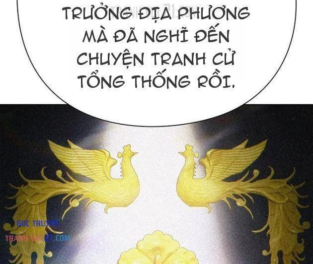 Nhân Viên Văn Phòng Nhìn Thấy Vận Mệnh Chapter 148 - 126