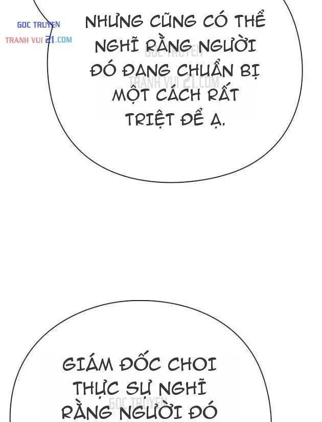 Nhân Viên Văn Phòng Nhìn Thấy Vận Mệnh Chapter 148 - 129