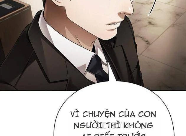 Nhân Viên Văn Phòng Nhìn Thấy Vận Mệnh Chapter 148 - 131