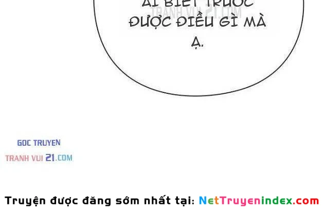 Nhân Viên Văn Phòng Nhìn Thấy Vận Mệnh Chapter 148 - 132