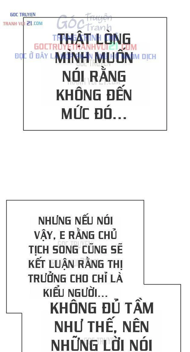 Nhân Viên Văn Phòng Nhìn Thấy Vận Mệnh Chapter 148 - 133