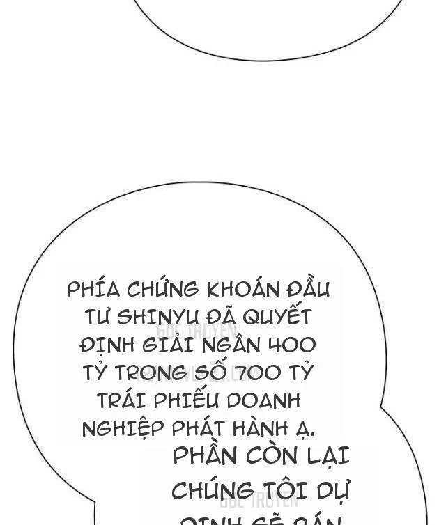 Nhân Viên Văn Phòng Nhìn Thấy Vận Mệnh Chapter 148 - 137
