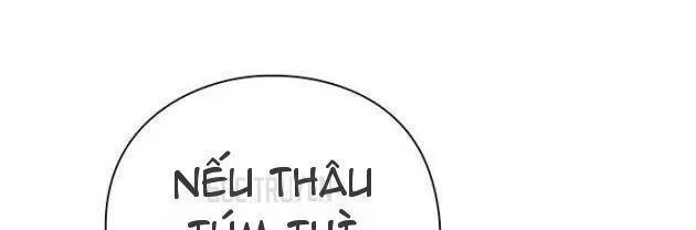 Nhân Viên Văn Phòng Nhìn Thấy Vận Mệnh Chapter 148 - 139