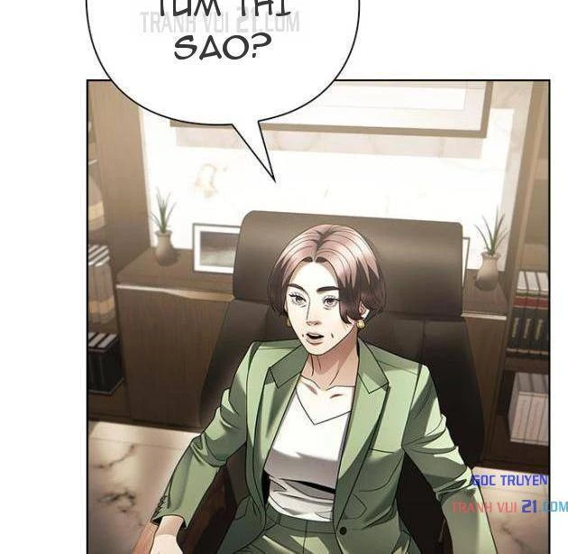 Nhân Viên Văn Phòng Nhìn Thấy Vận Mệnh Chapter 148 - 140