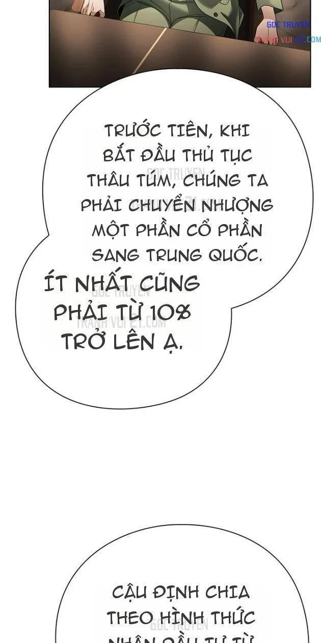 Nhân Viên Văn Phòng Nhìn Thấy Vận Mệnh Chapter 148 - 141
