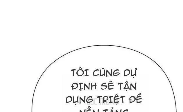 Nhân Viên Văn Phòng Nhìn Thấy Vận Mệnh Chapter 148 - 143