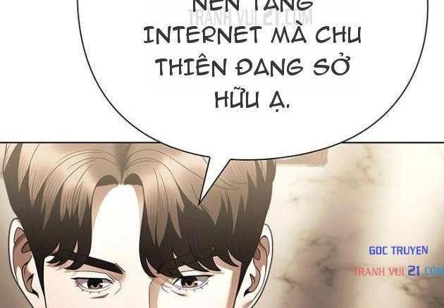 Nhân Viên Văn Phòng Nhìn Thấy Vận Mệnh Chapter 148 - 144
