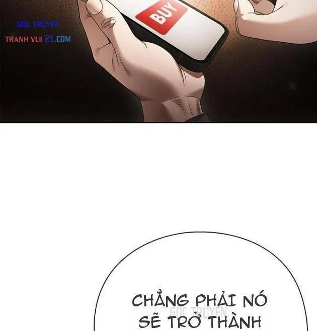 Nhân Viên Văn Phòng Nhìn Thấy Vận Mệnh Chapter 148 - 147
