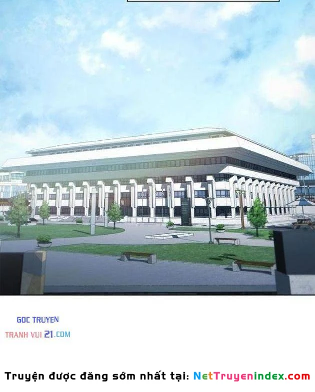 Nhân Viên Văn Phòng Nhìn Thấy Vận Mệnh Chapter 148 - 154