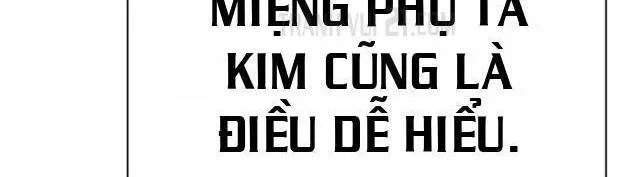 Nhân Viên Văn Phòng Nhìn Thấy Vận Mệnh Chapter 149 - 2