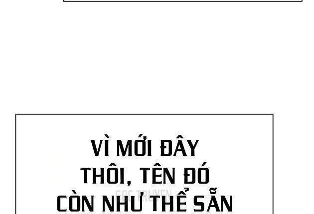 Nhân Viên Văn Phòng Nhìn Thấy Vận Mệnh Chapter 149 - 3