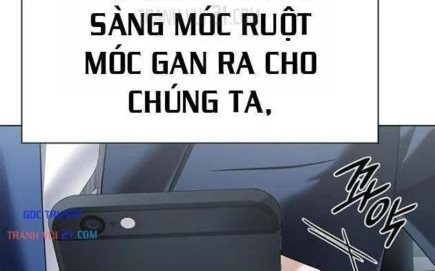 Nhân Viên Văn Phòng Nhìn Thấy Vận Mệnh Chapter 149 - 4