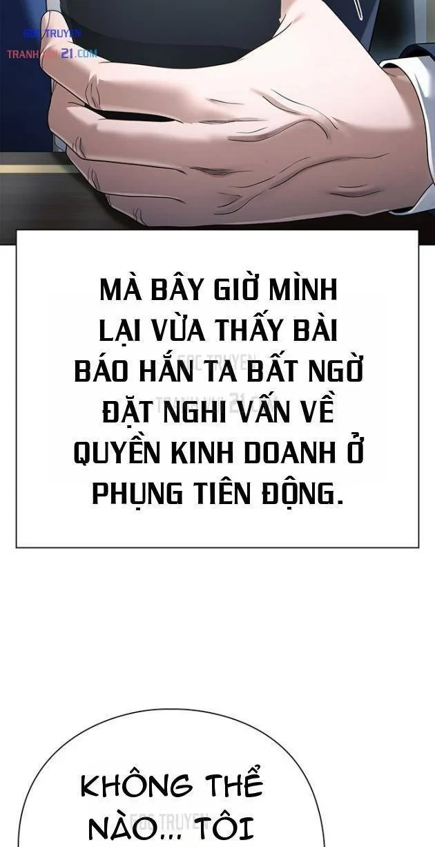 Nhân Viên Văn Phòng Nhìn Thấy Vận Mệnh Chapter 149 - 5