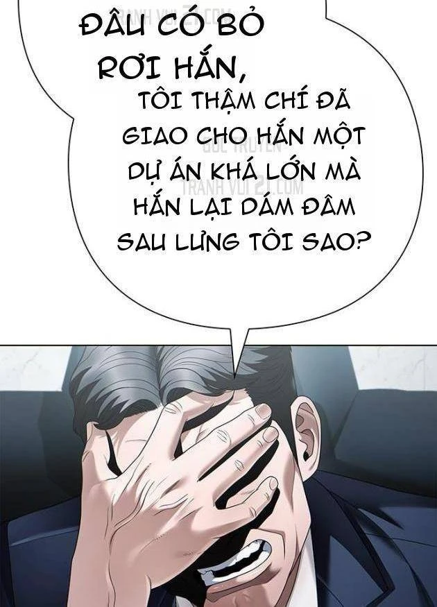 Nhân Viên Văn Phòng Nhìn Thấy Vận Mệnh Chapter 149 - 6
