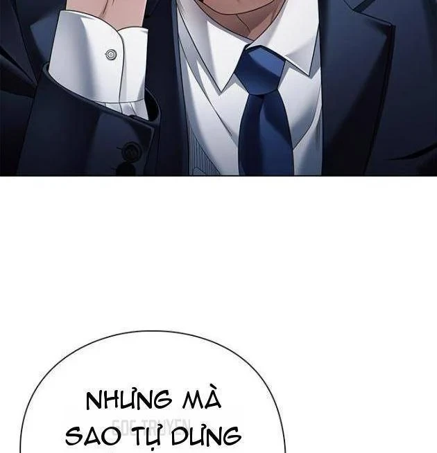 Nhân Viên Văn Phòng Nhìn Thấy Vận Mệnh Chapter 149 - 7