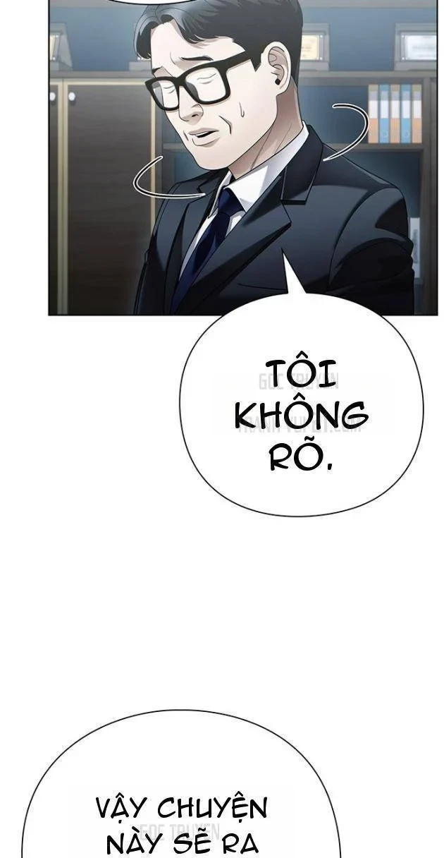 Nhân Viên Văn Phòng Nhìn Thấy Vận Mệnh Chapter 149 - 9