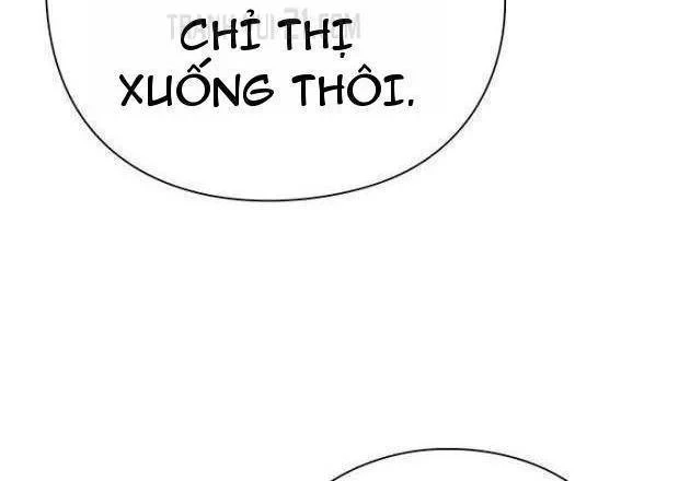 Nhân Viên Văn Phòng Nhìn Thấy Vận Mệnh Chapter 149 - 12