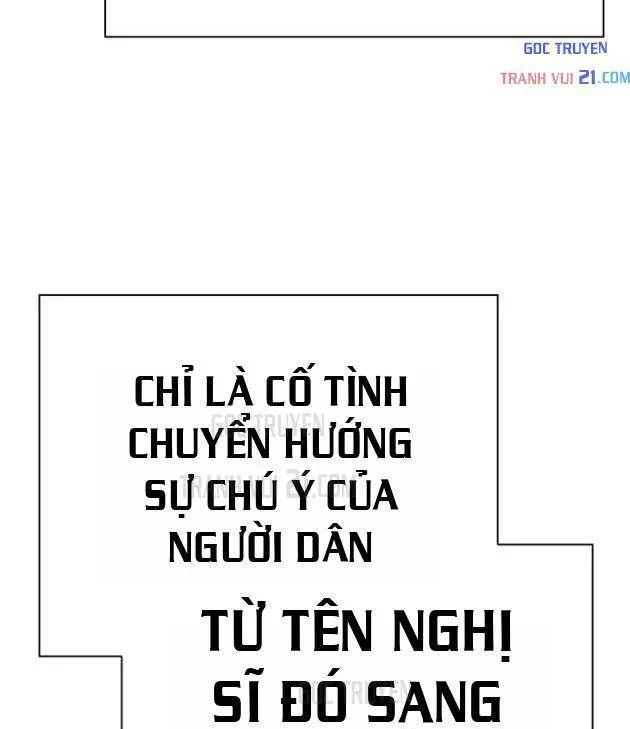 Nhân Viên Văn Phòng Nhìn Thấy Vận Mệnh Chapter 149 - 15