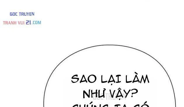 Nhân Viên Văn Phòng Nhìn Thấy Vận Mệnh Chapter 149 - 19