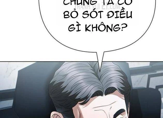 Nhân Viên Văn Phòng Nhìn Thấy Vận Mệnh Chapter 149 - 20