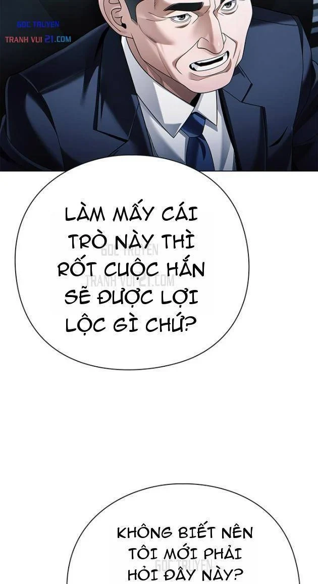Nhân Viên Văn Phòng Nhìn Thấy Vận Mệnh Chapter 149 - 21