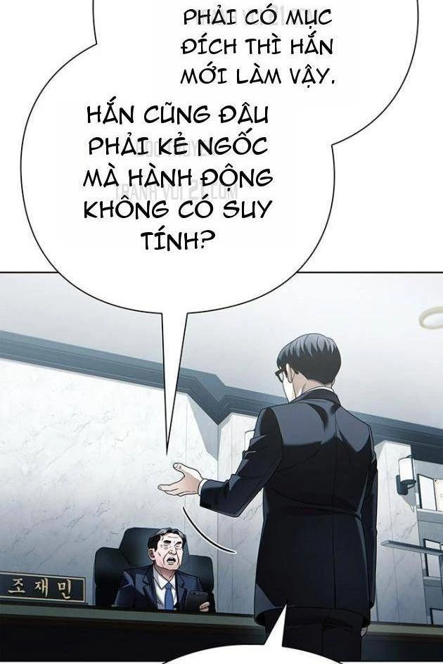 Nhân Viên Văn Phòng Nhìn Thấy Vận Mệnh Chapter 149 - 22