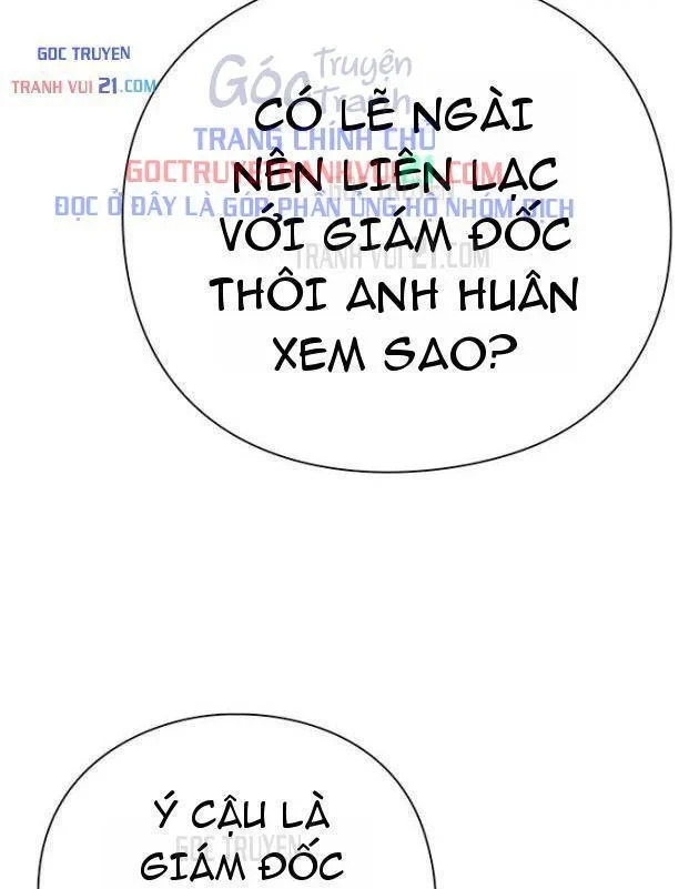 Nhân Viên Văn Phòng Nhìn Thấy Vận Mệnh Chapter 149 - 23