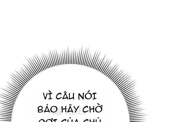 Nhân Viên Văn Phòng Nhìn Thấy Vận Mệnh Chapter 149 - 27