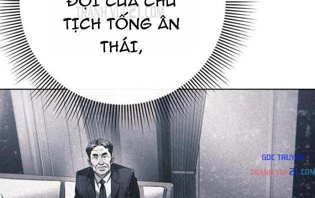 Nhân Viên Văn Phòng Nhìn Thấy Vận Mệnh Chapter 149 - 28