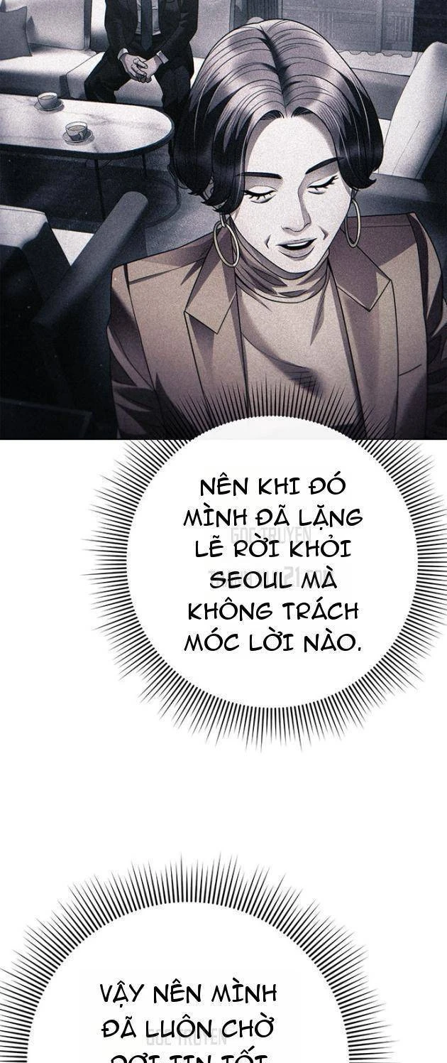 Nhân Viên Văn Phòng Nhìn Thấy Vận Mệnh Chapter 149 - 29