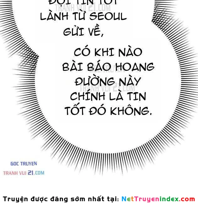 Nhân Viên Văn Phòng Nhìn Thấy Vận Mệnh Chapter 149 - 30